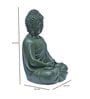 Small Meditating Buddha