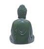 Small Meditating Buddha