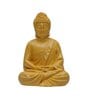 Small Meditating Buddha