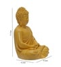 Small Meditating Buddha