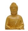 Small Meditating Buddha
