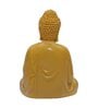 Small Meditating Buddha