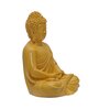 Small Meditating Buddha