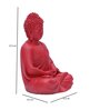 Small Meditating Buddha