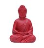 Small Meditating Buddha