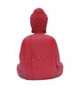 Small Meditating Buddha