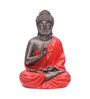 Small Teaching Buddha