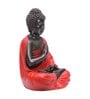 Small Teaching Buddha