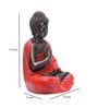 Small Teaching Buddha