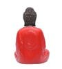 Small Teaching Buddha