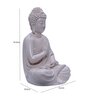 Small Teaching Buddha