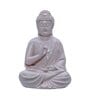 Small Teaching Buddha