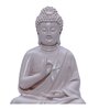 Small Teaching Buddha