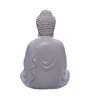 Small Teaching Buddha