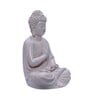 Small Teaching Buddha