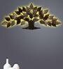 Ashoka Tree Leaf Wall Decor

