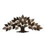 Ashoka Tree Leaf Wall Decor

