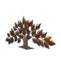 Ashoka Tree Leaf Wall Decor

