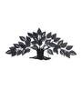 Ashoka Tree Leaf Wall Decor


