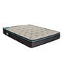Aspire 8 inch Pocketed Spring King Size Mattress