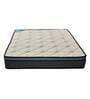 Aspire 8 inch Pocketed Spring King Size Mattress