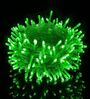 Assorted 15 Mtrs Rice LED String Light