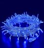 Assorted 15 Mtrs Rice LED String Light