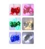 Assorted 15 Mtrs Rice LED String Light