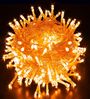Assorted 15 Mtrs Rice LED String Light