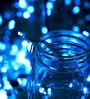Assorted 15 Mtrs Rice LED String Light
