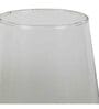 Clara 300ml (Set of 6) Everyday Glass