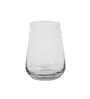 Clara 300ml (Set of 6) Everyday Glass