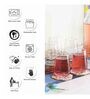 Clara 300ml (Set of 6) Everyday Glass