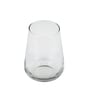 Clara 300ml (Set of 6) Everyday Glass