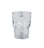 Glass 350ml Glass (Set of 6) Beer Mug