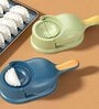 Assorted 4 in 1 Gujiya , Momos, Ghughra and Puri Maker