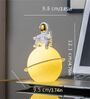 Assorted Astronaut Planet LED Night Lamp
