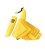 Assorted Banana Shaped Umbrella