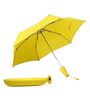 Assorted Banana Shaped Umbrella