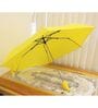 Assorted Banana Shaped Umbrella