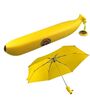 Assorted Banana Shaped Umbrella