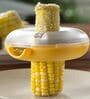 Assorted Corn Peeler