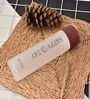 Assorted Glass Water Bottle 350 ML