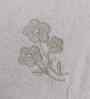 Assorted Hand Embroidered Cotton Napkin (Set of 2)