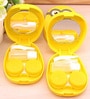 Minion Lens Case Assorted 