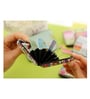 Assorted Design Owl Card Holder