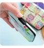 Assorted Design Owl Card Holder