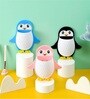 Assorted Penguin Multipurpose Holder (1 Pc)