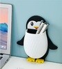 Assorted Penguin Multipurpose Holder (1 Pc)