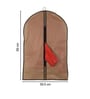 Assorted Shirt / Suit Garment Cover